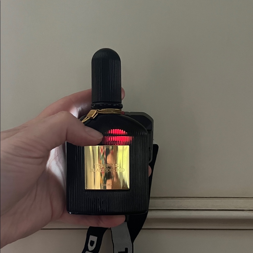 Tom Ford Black Orchid Eau de Parfume - Picture 3 of 4
